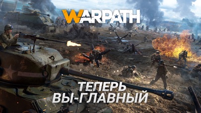 Кракен рабочий сайт