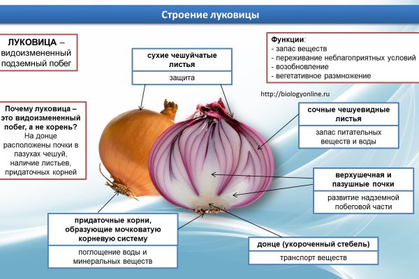 Как зайти на площадку кракен
