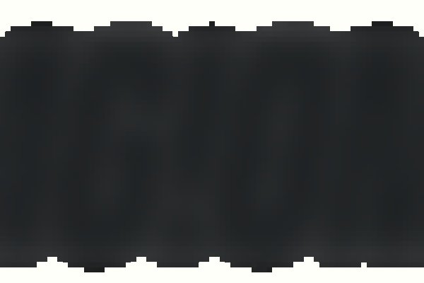 Kraken 22at