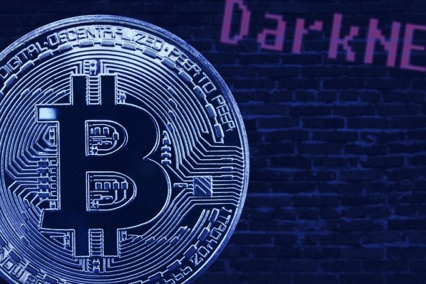 Площадка кракен kraken dark link