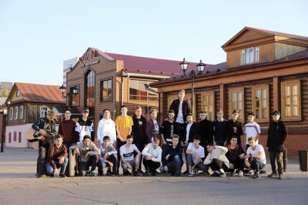 Ссылки на кракен мегу