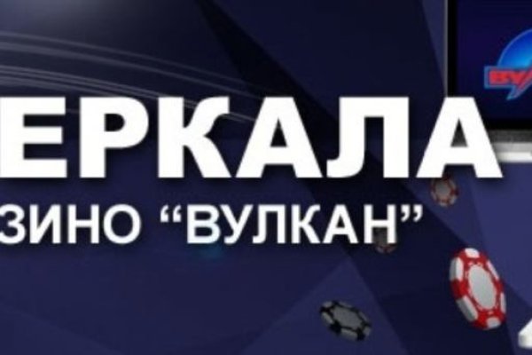 Через какой браузер можно зайти на кракен
