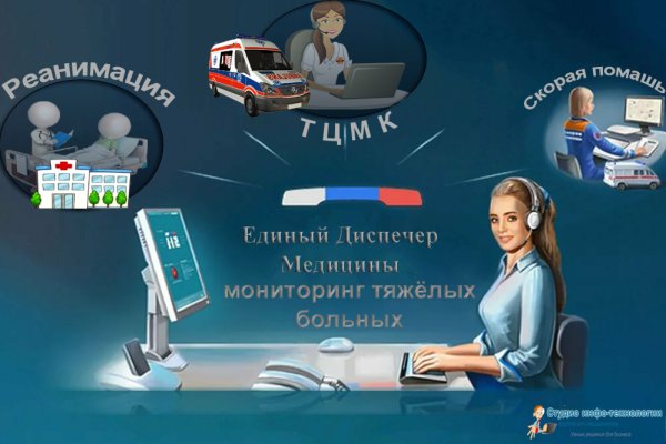 Ссылка в магазин на кракен