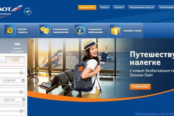 Кракен зеркало krk market com