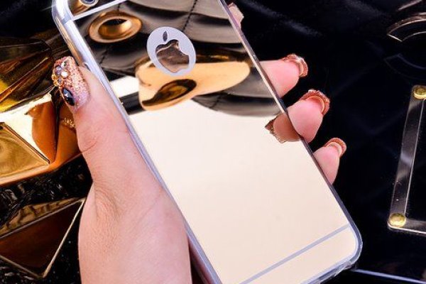 Официальный сайт даркнет