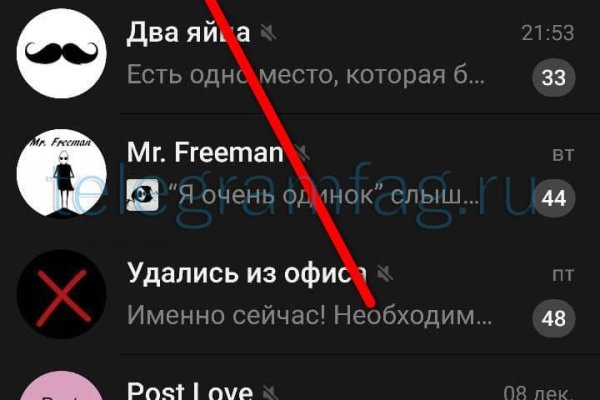 Кракен что можно купить