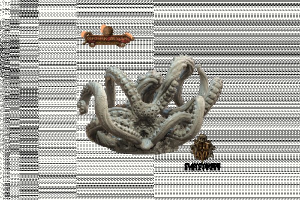 Kraken зайти на сайт