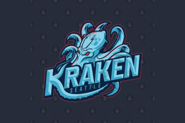 Кракен маркетплейс kr2connect co
