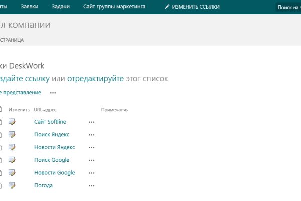 Рабочая ссылка кракен в тор