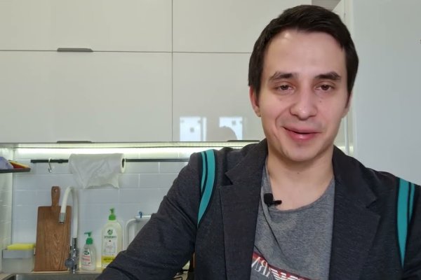 Магазин кракен даркнет сайт