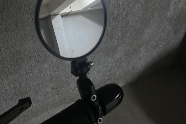 Kraken darknet market ссылка