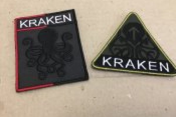 Kra35.cc