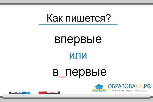 Кракен ссылка онлайн