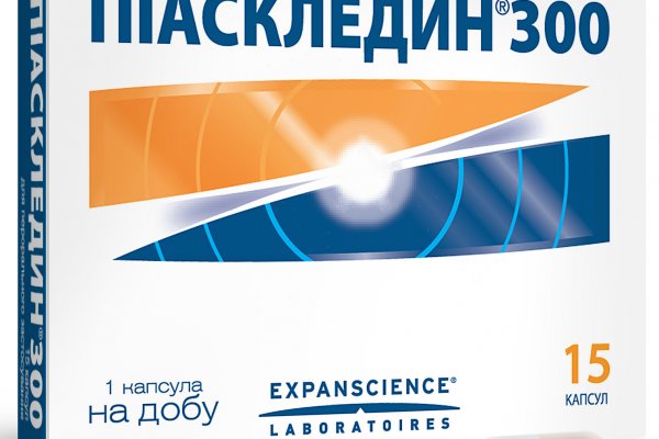Kraken зеркало krakens13 at