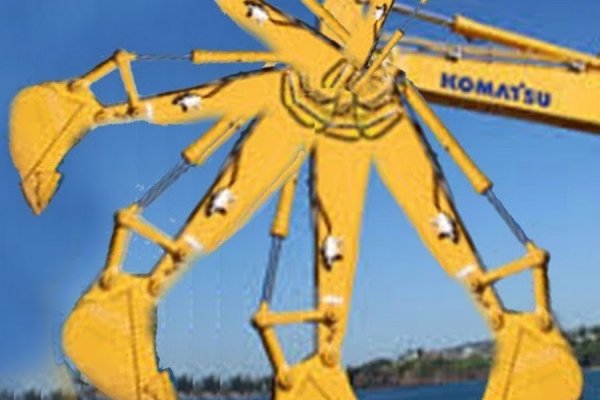 Ссылка кракен kraken torion net