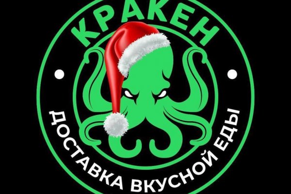 Ссылки на даркнет сайты