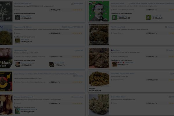 Кракен активная ссылка
