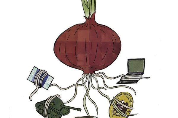 Сайт кракен магазин kraken2 tor2 xyz