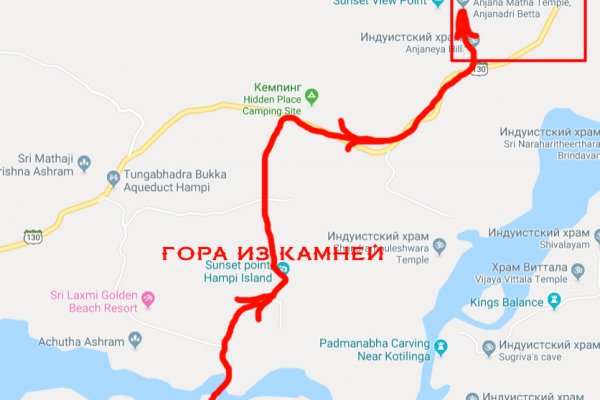 Кракен маркет даркнет тор