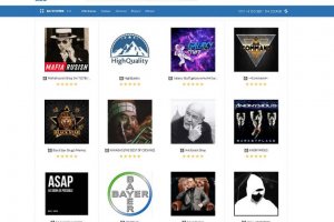 Кракен торговая kr2web in