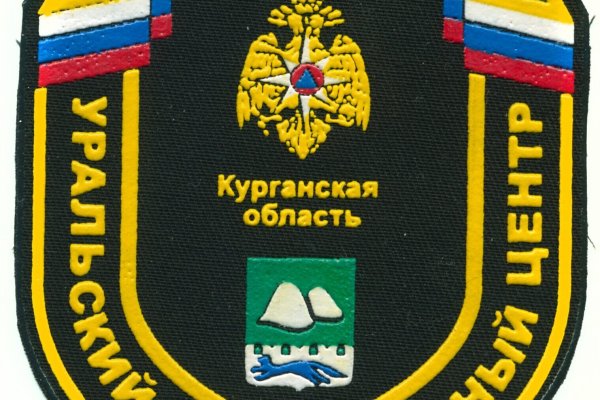 Кракен площадка вход