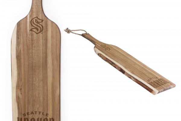Kraken 5at
