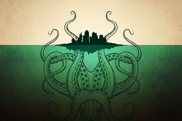 Какой нужен тор чтоб зайти в кракен