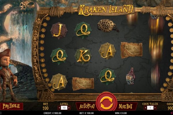 Кракен ссылка kraken