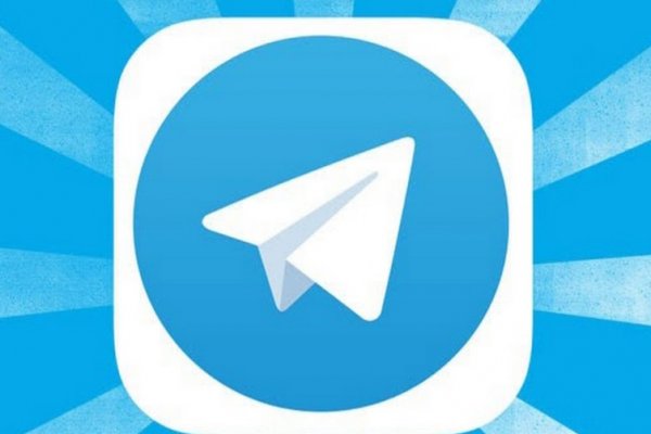 Ссылка на кракен kr2web in