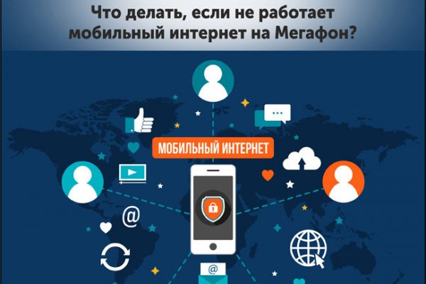 Кракен маркет даркнет скачать