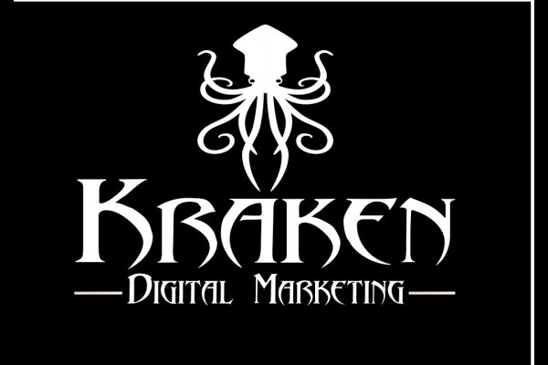 Kraken marketplace