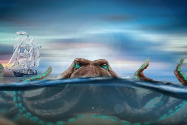 Kraken ссылка onion 2kmp