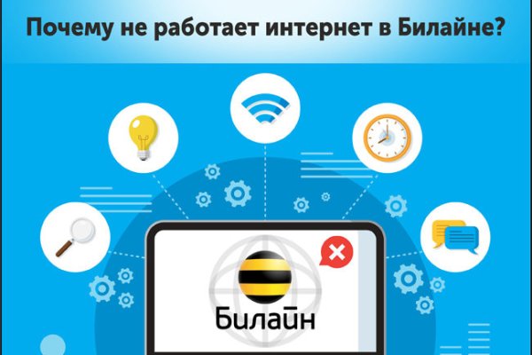 Kraken зеркало krakentor site