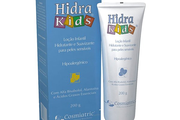 Kra36at