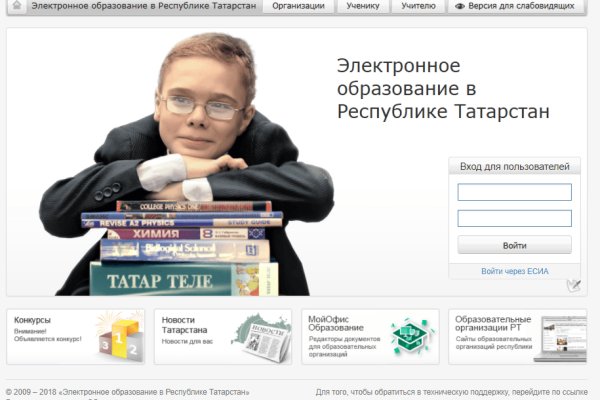 Кракен торговая