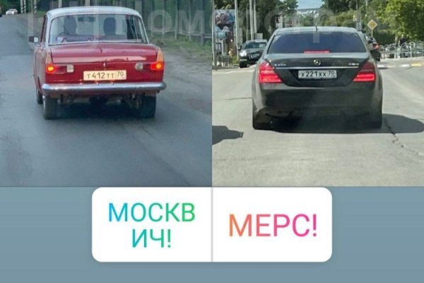 Kraken в россии
