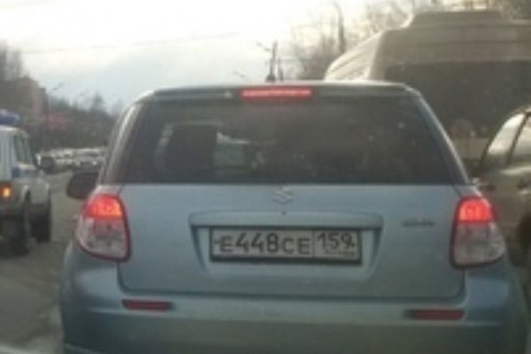 Магазин кракен как попасть