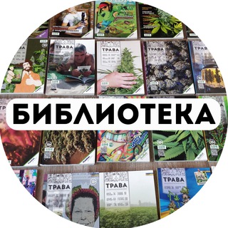 Гидра даркнет рынок