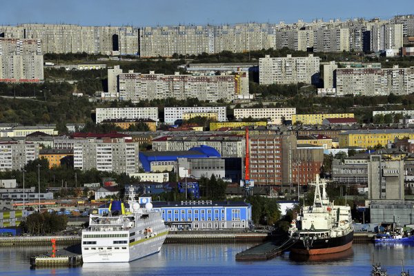 Кракен дарк шоп