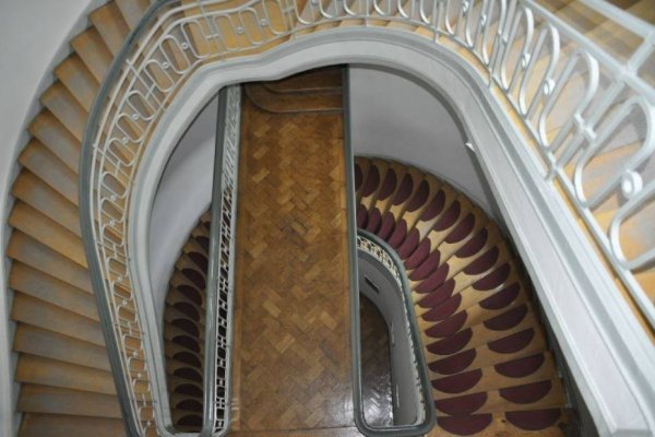 Кракен зеркало 2