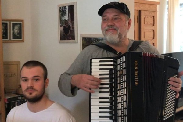 Поддержка кракен шоп