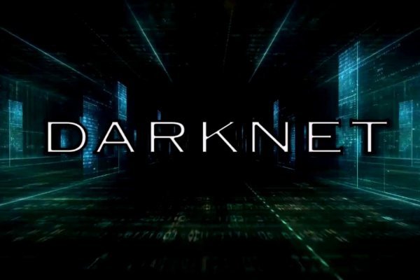 Кракен официальная kr2web in
