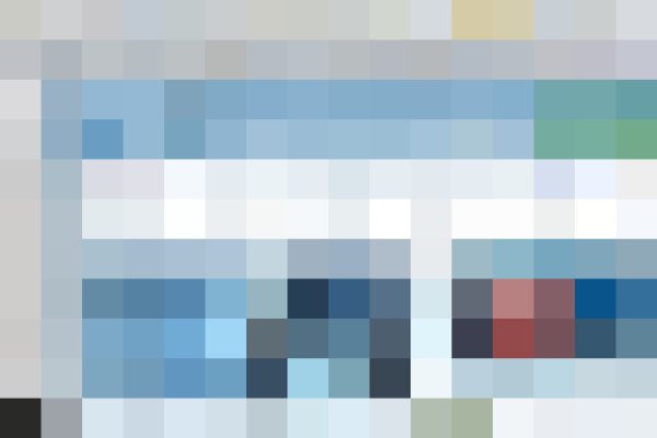 Ссылка на кракен тор kr2web in