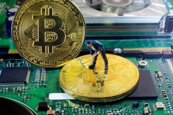 Кракен маркетплейс kr2web in площадка торговая