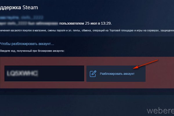 Kraken com darknet