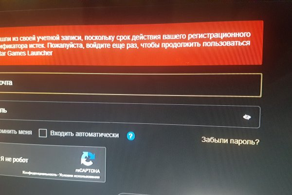 Kra34.at