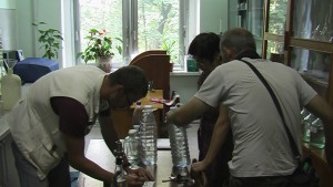 Ссылка на кракен лукойл