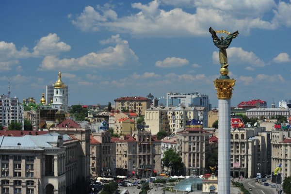Кракен сайт наркотиков