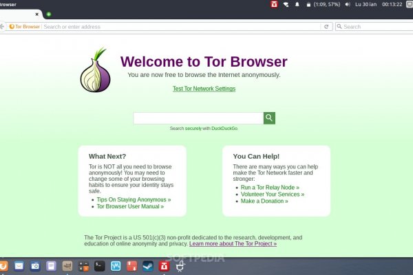 Kraken darknet зеркала кракен обход